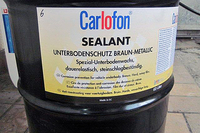 carlofon-sealant-spezial-unterbodenwachs-dauerelastisch-steinschlagbestaendig-12-1.jpg