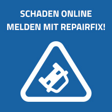 Service RepairFix